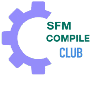 SFM COMPILE CLUB