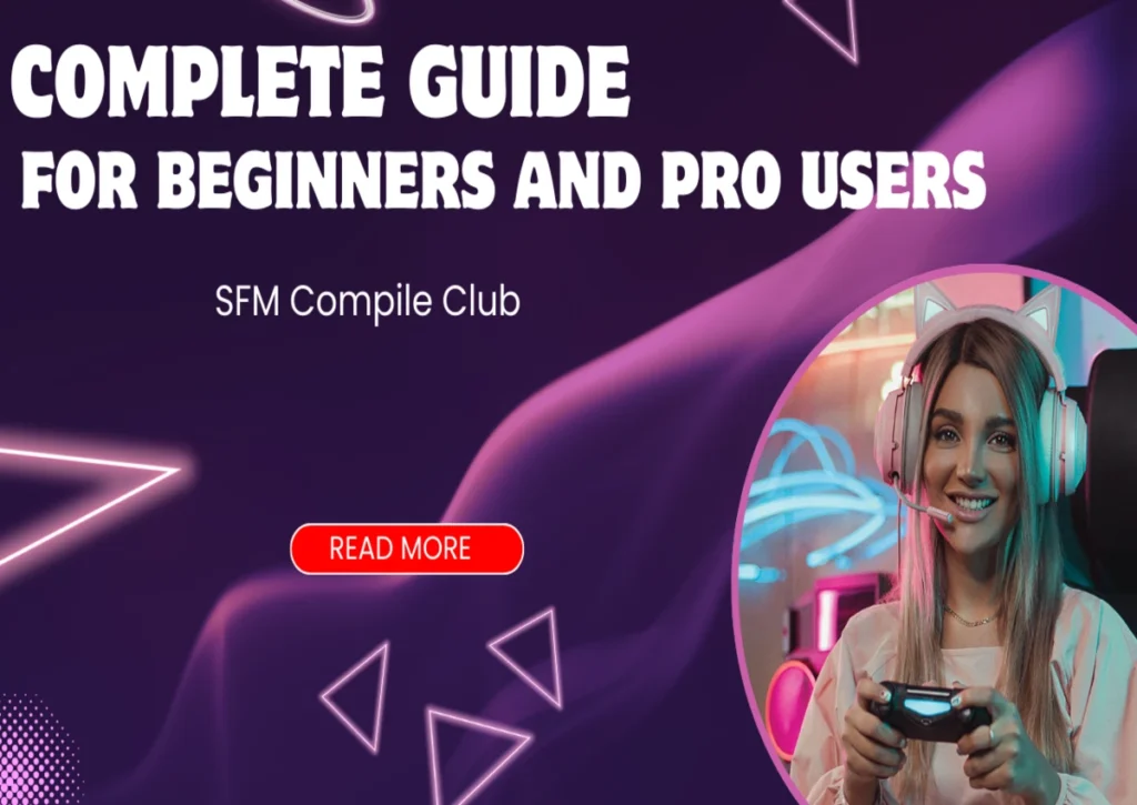 sfm compile club
